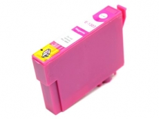 T1303 kompatible Tintenpatrone Epson magenta C13T13034010