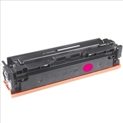 205A kompatibler Toner HP magenta CF533A