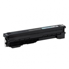 C-EXV17BK kompatibler Toner Canon schwarz 0262B002