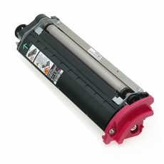 0227 kompatibler Toner Epson magenta C13S050227