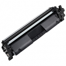 94A kompatibler Toner HP schwarz CF294A