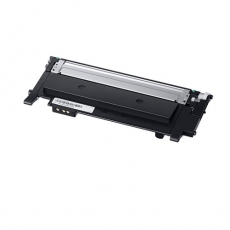 CLT-K404S kompatibler Toner Samsung schwarz