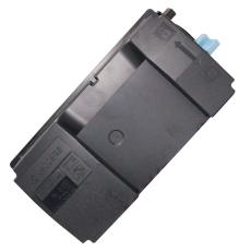 TK-3200 kompatibler Toner Kyocera schwarz 1T02X90NL0