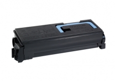 TK-5135BK kompatibler Toner Kyocera schwarz 1T02PA0NL0