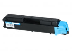 TK-5195C kompatibler Toner Kyocera cyan 1T02R4CNL0