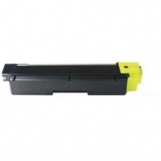 TK-5270Y kompatbler Toner Kyocera yellow 1T02TVANL0