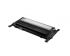 CLT-K4092S/ELS kompatibler Toner Samsung schwarz