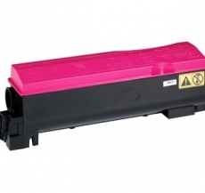 TK-540M kompatibler Toner Kyocera magenta 1T02HLBEU0