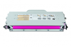 TN-04M kompatibler Toner Brother magenta