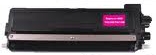 TN-230M kompatibler Toner Brother magenta