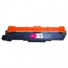 TN-247M kompatibler Toner Brother magenta