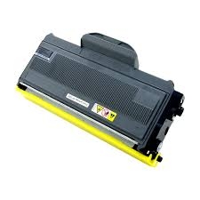 406837 kompatibler Toner Ricoh schwarz