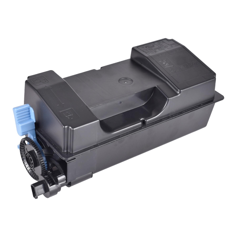 TK-3430 kompatibler Toner Kyocera schwarz 1T0C0W0NL0