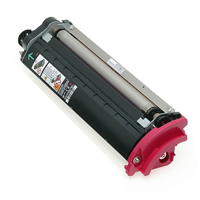 0227 kompatibler Toner Epson magenta C13S050227