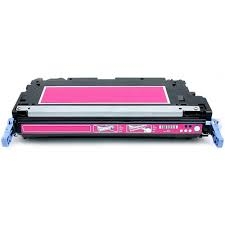 503A kompatibler Toner HP magenta Q7583A