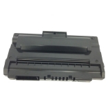 013R00606 kompatibler Toner Xerox schwarz