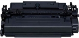 041 kompatibler Toner Canon schwarz 0452C002
