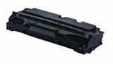 10S0150 kompatibler Toner Lexmark schwarz