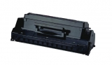 113R00296 kompatibler Toner Xerox schwarz