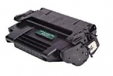 98A kompatibler Toner HP schwarz 92298A