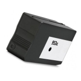953XL kompatible Tintenpatrone HP schwarz L0S70AE