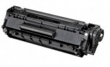 12A kompatibler Toner HP schwarz 4er Set Q2612A