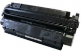 24A kompatibler Toner HP schwarz Q2624A