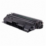 14X kompatibler Toner HP schwarz CF214X