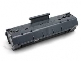 92A kompatibler Toner HP schwarz C4092A