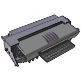 PFA-822 kompatibler Toner Philips schwarz