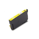 35XL kompatible Tintenpatrone Epson yellow C13T35944010