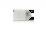 78XXL kompatible Tintenpatrone Epson schwarz C13T789140
