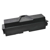 TK-1140 kompatibler Toner Kyocera schwarz 1T02ML0NL0